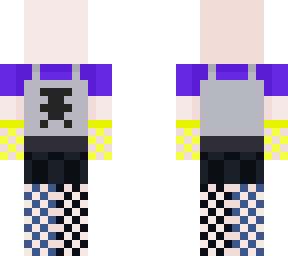 wip