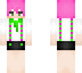 wip 2