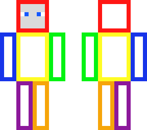 wire frame