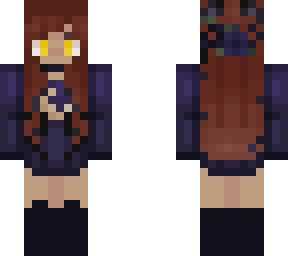 witch