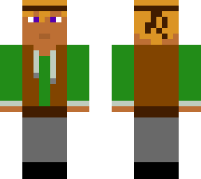 wojownik survival