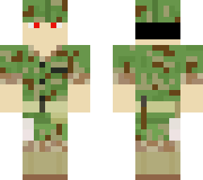 ww2