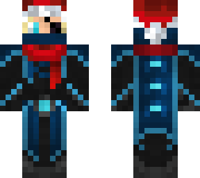 x-mas