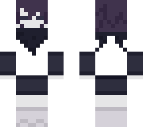 x-tale frisk