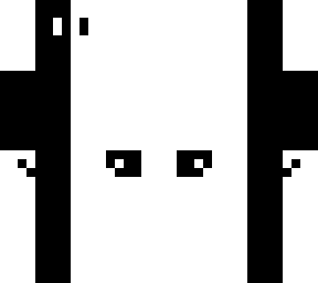 xeno