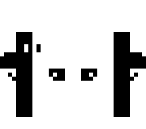 xeno