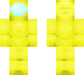 yellow just vented