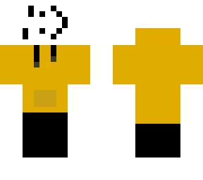 yelnifnoraa