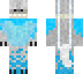 yeti boi