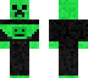 yodaplayz skin 2