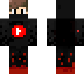youtuber