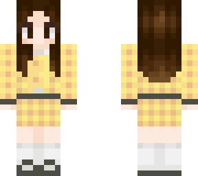 yves yyxy