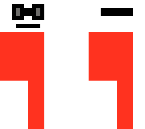 ze fwenschman