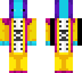 zeno sama