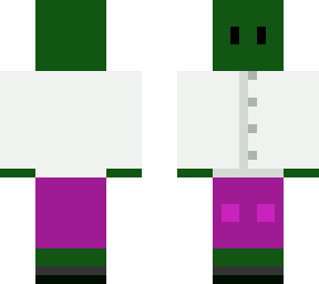 zom