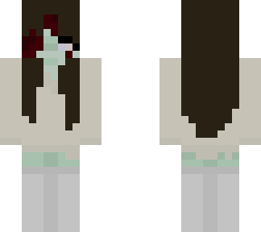 zombi beta