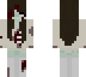 zombi beta