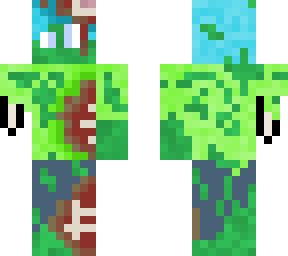 zombies.....everywhere...(upgraded)