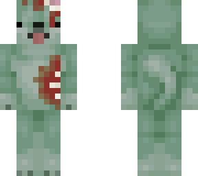 zomboi doge