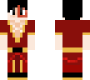 zuko