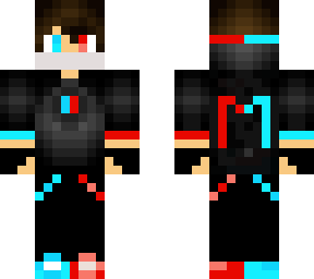 *i~a~m_always _~max~-of *maxboy24*skin*~