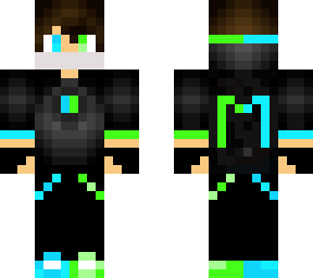 *i~a~m_always _~max~-of *maxboy24*skin*~