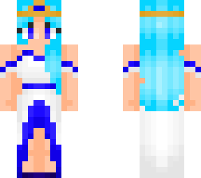 ~*~ice princess~*~