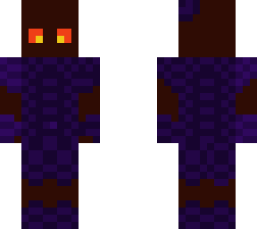 /_/even in the nerther they have halloween/_/ look in the edter