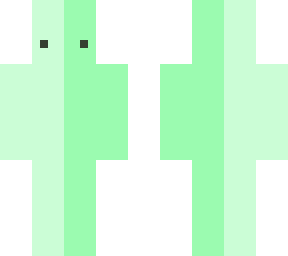 .-~sour like lime~-.