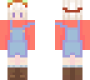 {-accidental mario?-}