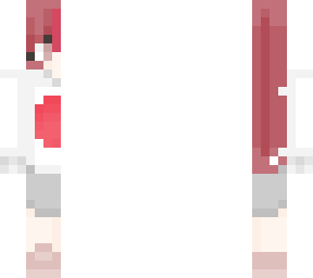 / collab with darkythedemon / cllb