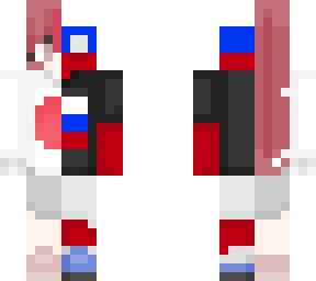 / collab with darkythedemon / cllb