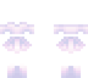 - in the clouds clothes base -