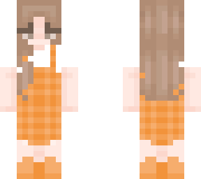 ~ marmalade complex ~