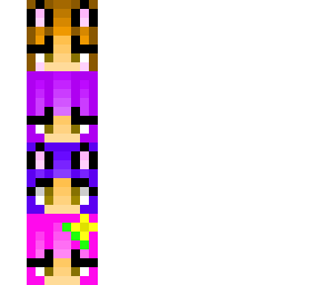 +~pfps~+ for jingles