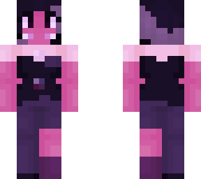 . rhodonite .