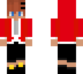 ~all i want for christmas is you (contest example)~