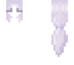 +amethyst shine+