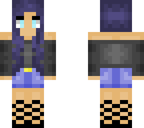 ~eclipse girl~