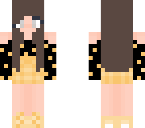 ~halloween outfit~ <3