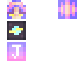 +jingles pfp contest+