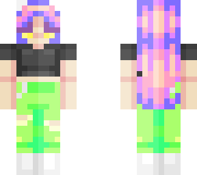 +neon+