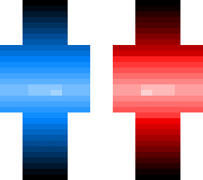 (police-light)
