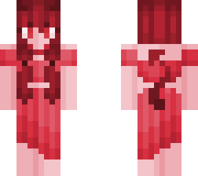 ~red demon~