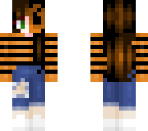 -spoopy-