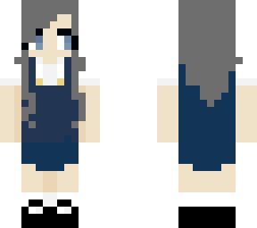 30 followers reshade contest (finally)