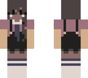 400 - reshade contest