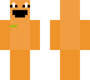 8-bit jack