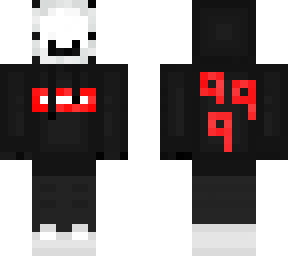 999 dream