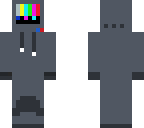 a better looking tv
